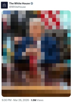 Главное в иноСМИ: Посмотрим, чем там зарубежная пресса занимается