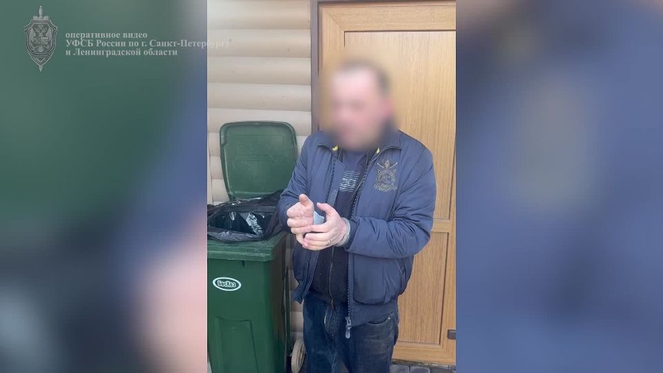 ������ 25 �� ���������� ���������� � ���������� ���� ��� �����������