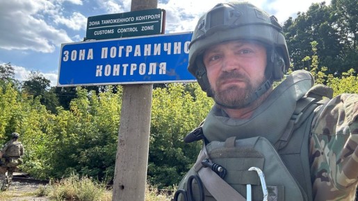 ��������� ���: ������, ��� ��� ������ 140 ����� �� ����� ��������! ���� ����������� �� ������� � �������