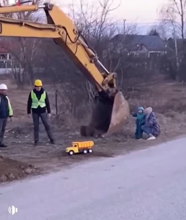 ��� ��� ���� �������� � �������: �����, �����������, ������, �� �������������� - ���� ������� ���������� �����, ���� ������ ���� ��� ����!