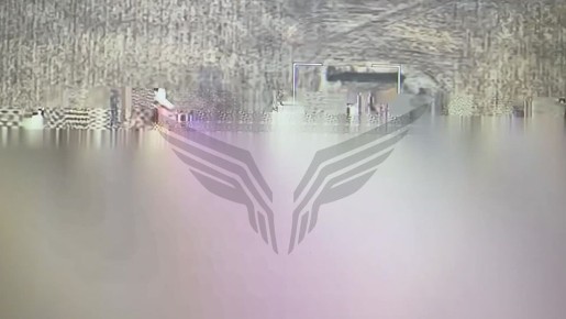 Запорожское направление. 26 марта вблизи н.п. Васильковское боевыми группами Центра «Рубикон» была обнаружена и уничтожена с детонацией боеприпасов батарея “Patriot” в составе РЛС AN/MPQ-53 и двух пусковых установок MIM-104...