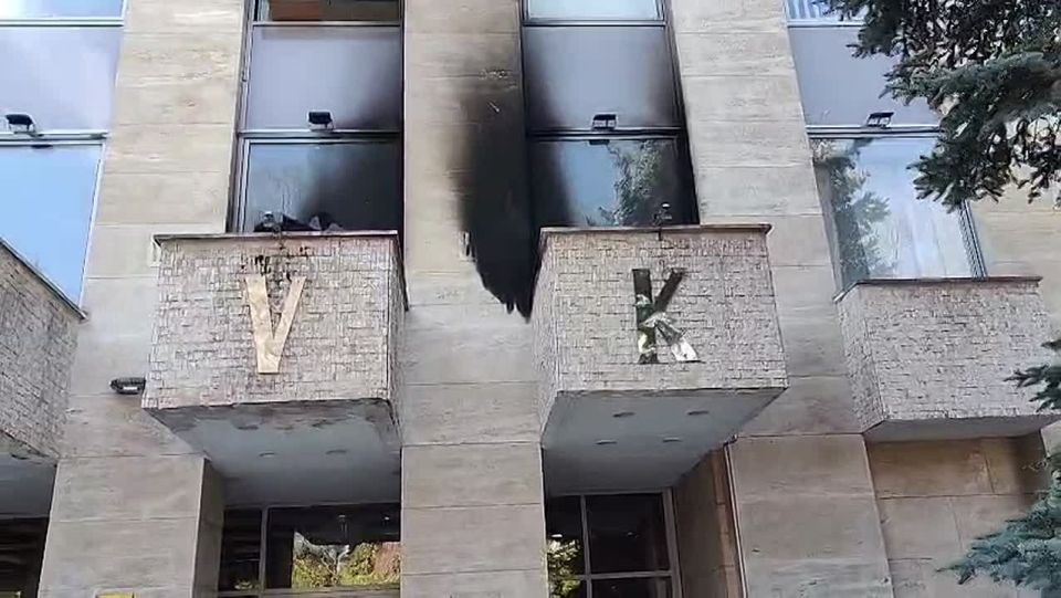 ��������������� ��� ��������: � ����� ������� �������� �������� ���������� ���������� ��������