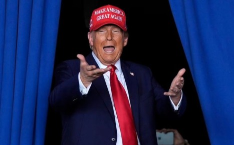 �������� ����� ������, ����� ������� ���� �����