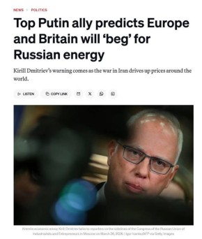 ������ �������� �������, ��� ������ �������� ������� �� ������ �� �������� ���������� ���������������, �� ����� ���� ������, ���� ���������� ��������������, ���� ���