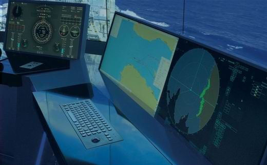 ������ �������: � ������ ����������� ������������� �������������� ������ ��� ������ ��������� �����