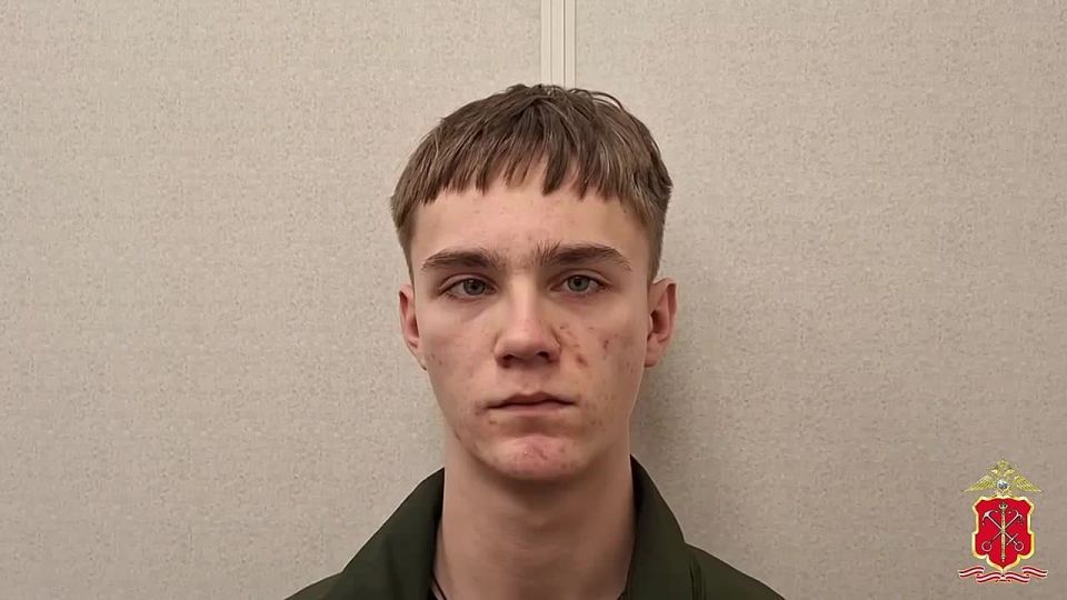 ������������ ���������� ������������� ��������� ���� ����� ���������� ����������