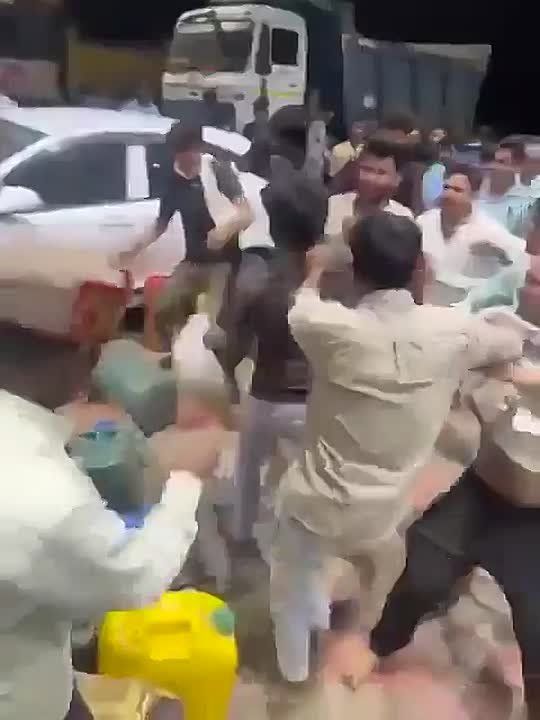 ���� ����: ����� �� ������� �� ��������� ��������