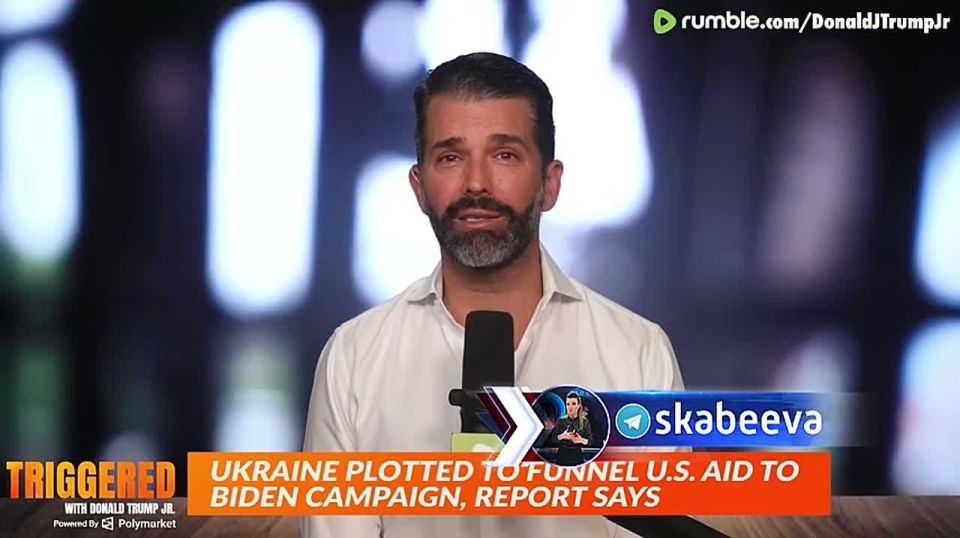 ��� ������ ���������, ��� ��������� � ������ ������ �������������� ������