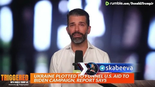 ��� ������ ���������, ��� ��������� � ������ ������ �������������� ������