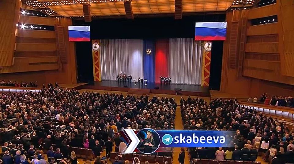 ����� ������ ��������� ������������ ������� ������ �������� ������ ��������