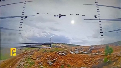 ���� ��������: �������� ������ ���������� ��������� � FPV-������� �� ������ ����� ���, �� � ����������� �����