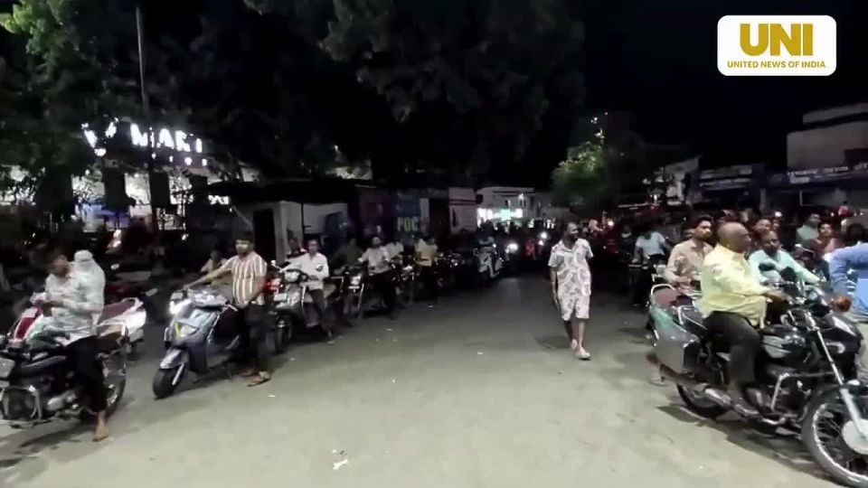 ���� ��������: ��������������� ��������� ������� �� ���� ��������������� ������������� � ���� ��������� �������������� �����������