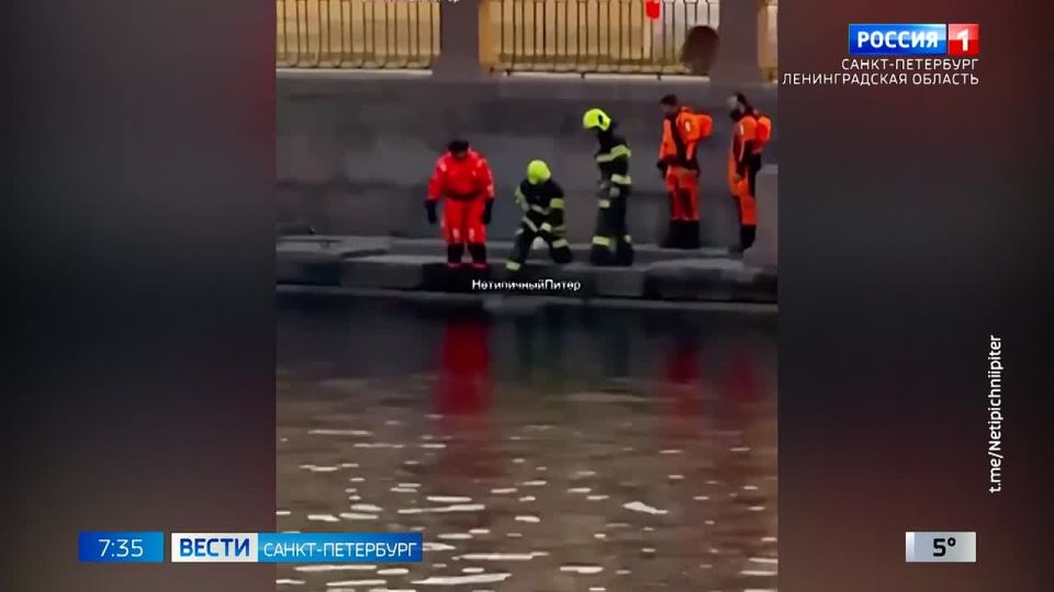 �� ���� �������� �������� ����