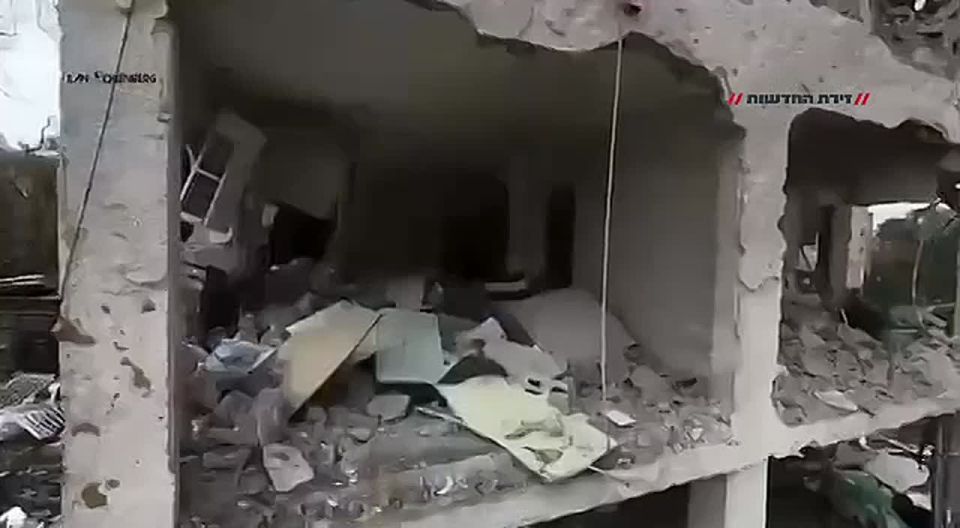 ������ ����� �� ������ ����, ������� ����� ��� �������� �������� �������