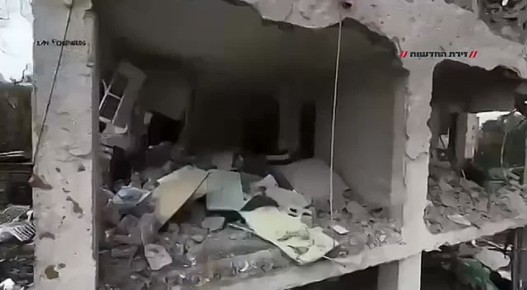 ������ ����� �� ������ ����, ������� ����� ��� �������� �������� �������