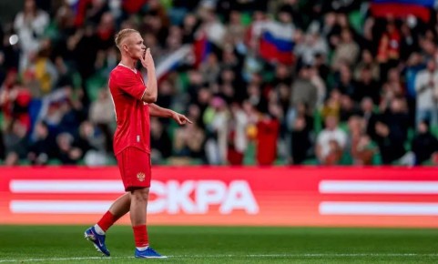 ������� ������ �������� ��������� � ����������