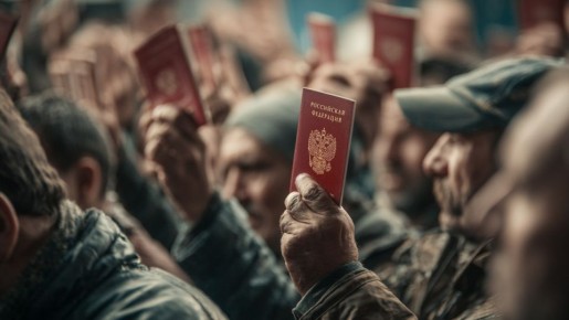 ���� ������ �� ����� �������� ����� �����: ��� � ��� ���� ������� �������� �� ��� ���������?