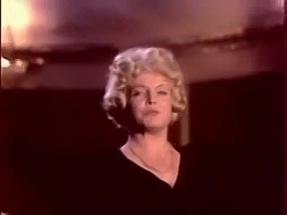 ������� �� �� ����� ���, ��� � ����� ���?�