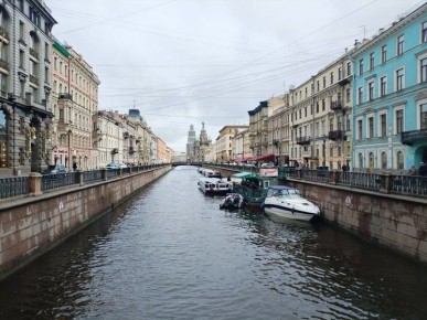 ��� ������������ � ��������� ����������� ������� � ����������