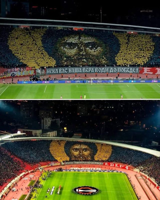 ������ ������: ���� ����������� �������� ���������� ���� ������� ������ �� 95 500 ���� �� ������ � ������������ ��������� � �������� ������ ���� ���� �������� ��� � ������