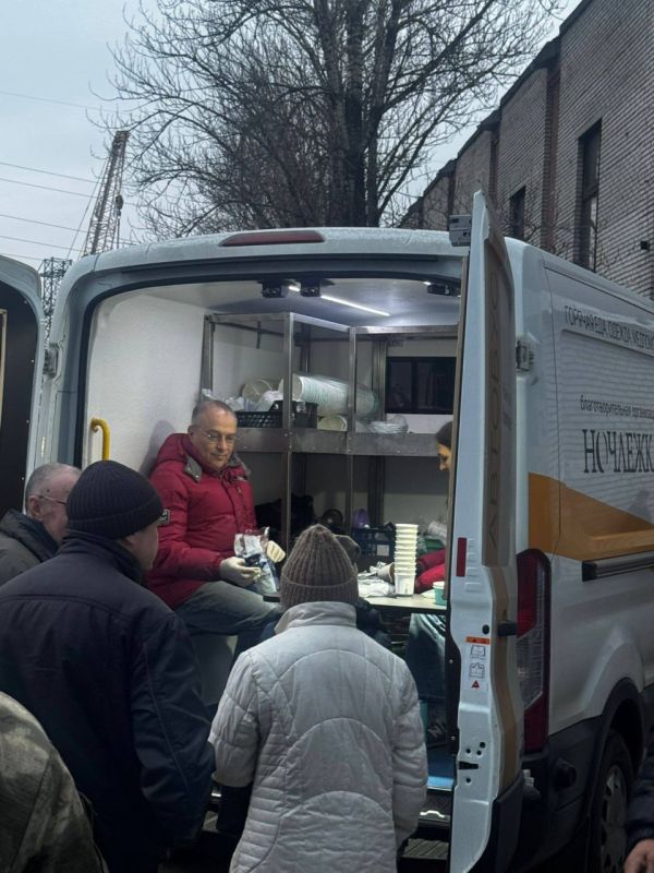 ��������� ������� � ���������� �� ������ ��������� ����������