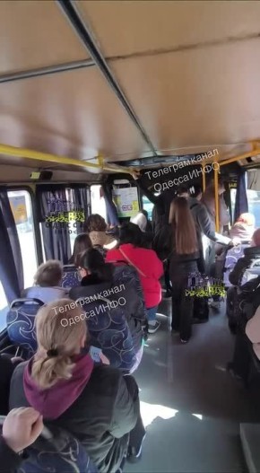 ����������� ���������.. �������� � ��������� ������ ��� �� ������� � �������?