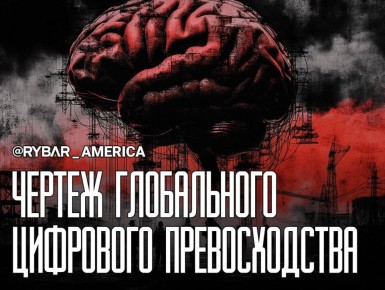 �������� ��. ��� ��������� �����������