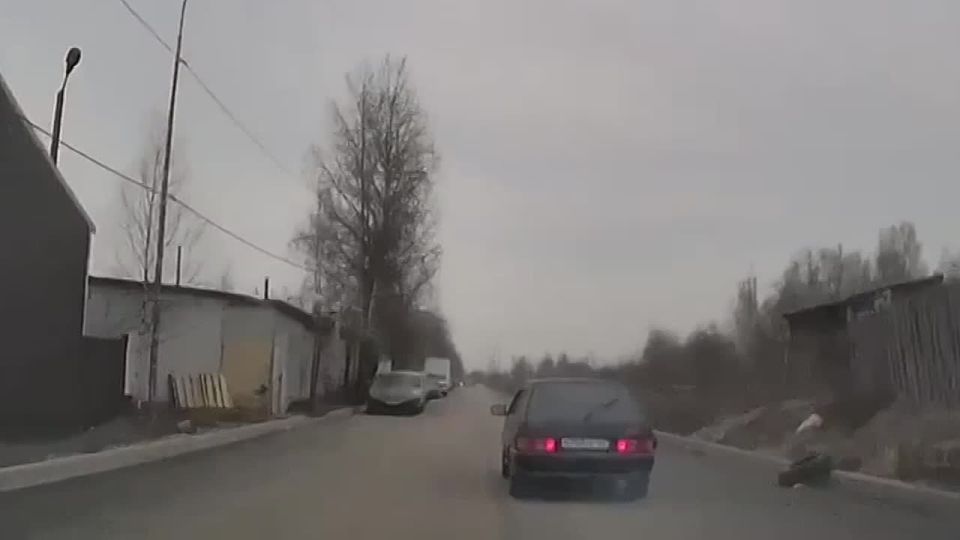 ����� ������� ����� � �������� �� �������� � ���������� ������