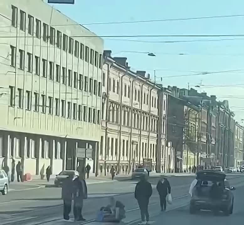 �� 1-� ��������������� ����� �������� ����� ���� ������� �� �������������� ��������