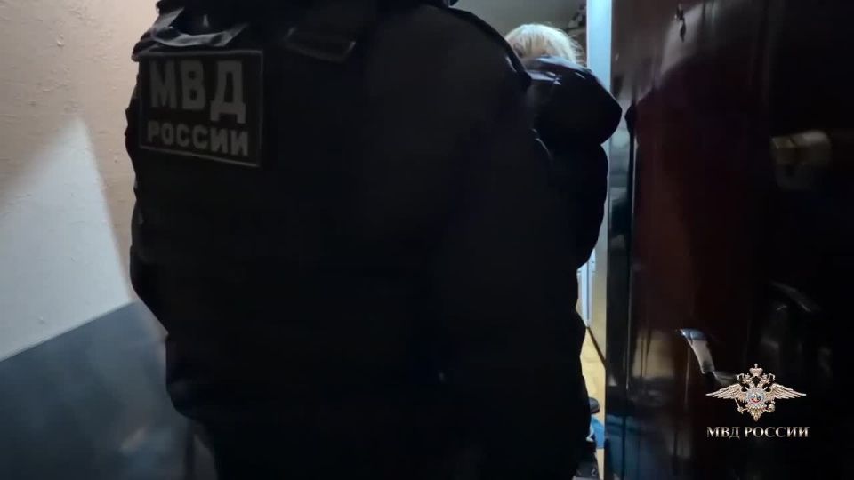 � �����-���������� ������������ �������� ��������������� ������������� � ����� �������������