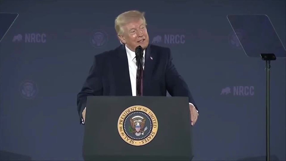 ����� �����: ��������� ��� ������� ����� ������, ��� ������ ���������� ��� ����� ����� ��������� ������� �����, �� �� ���������