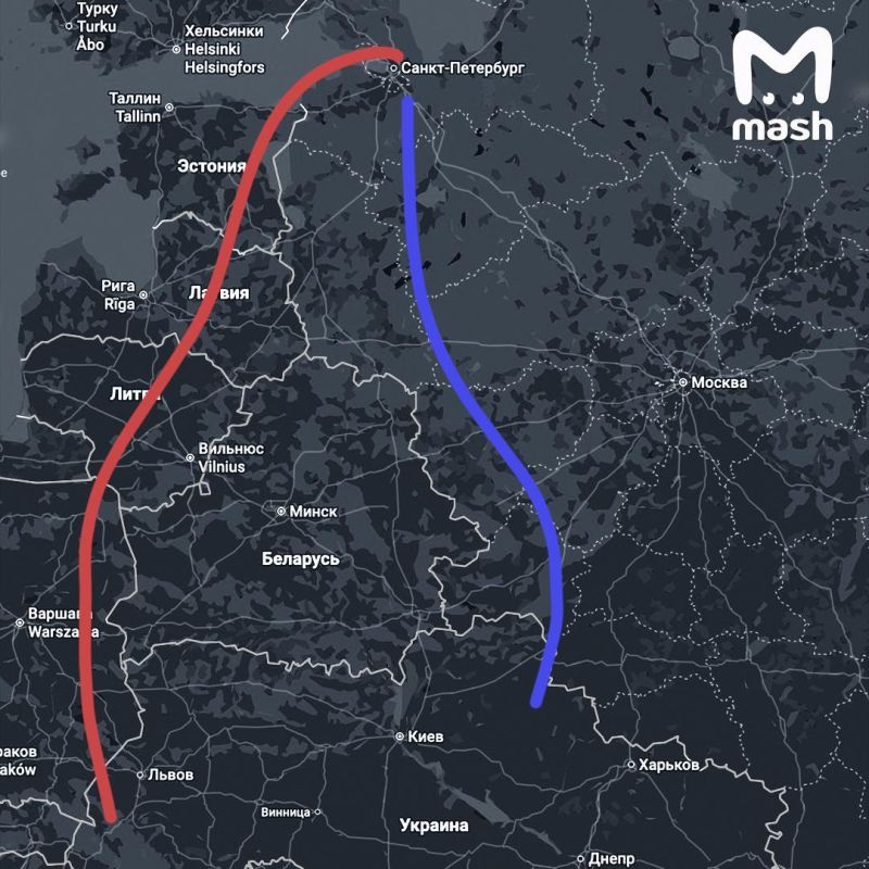 ������� ��������: ������ �� ������� ����� �����������?