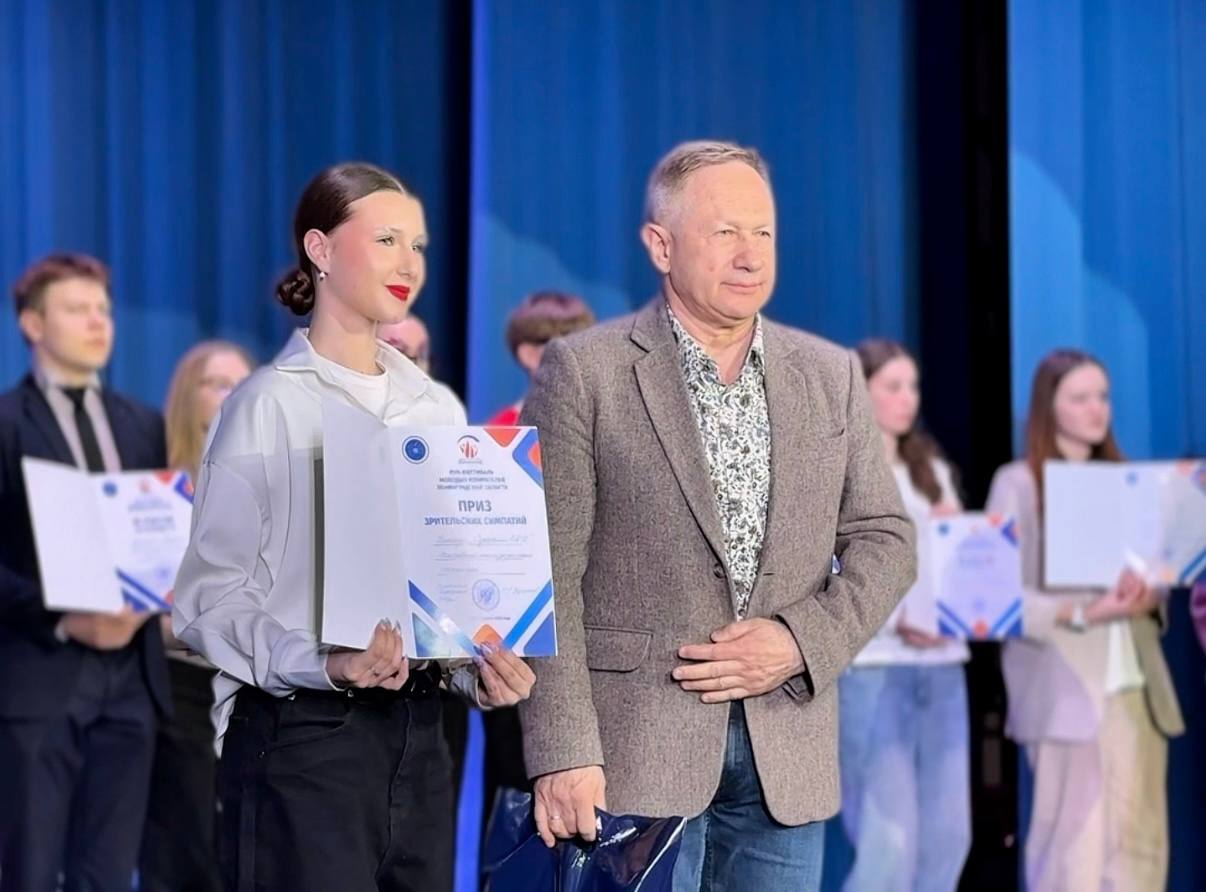 18 команд, 18-й фестиваль — это магия чисел! 18 команд, 18-й фестиваль — это магия чисел!