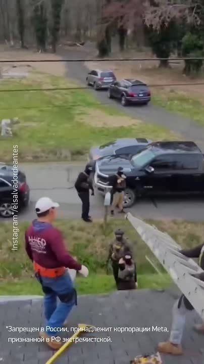 ������ �� �����������. ���������� ������ ������� �� ��������� ��� ������� �����, � ����� ����� �� ������������ ������, ����� �� �������