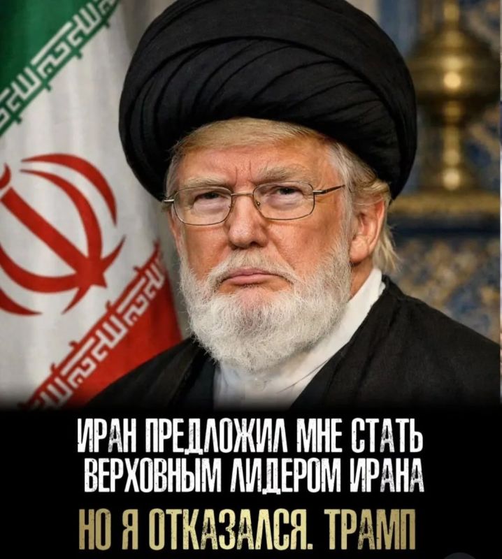 ������ ����������: .."��� � ��� � ��������� ���� ������"