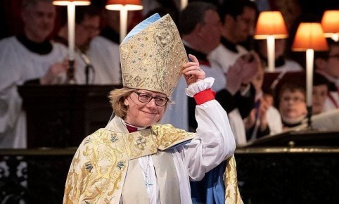 ������������: ���� � �����