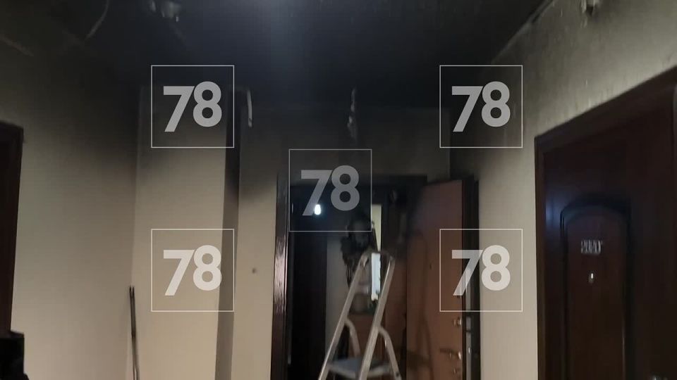 � �������� ���� �� ������ �������� ������� ���������� ������