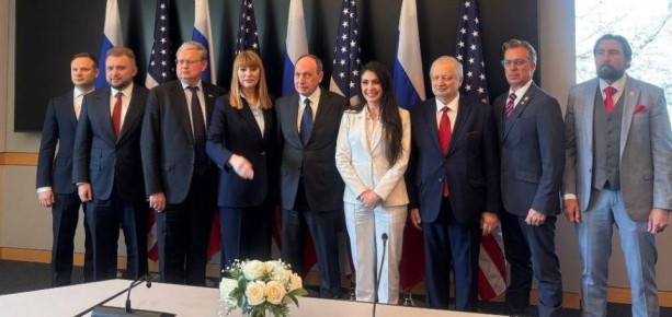 ������ ����� �������� �� ������������ � ��� ����� ����?