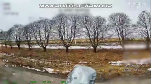 ��������������� "����������" ������ ������ FPV-����� "���" ����������������� ������������� ����� ���-4 ��� � ������� �������