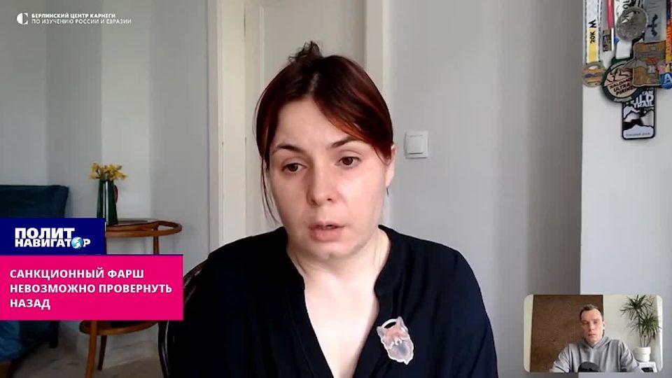 ������, �� ������: ������������ ���� �� ���������� �����