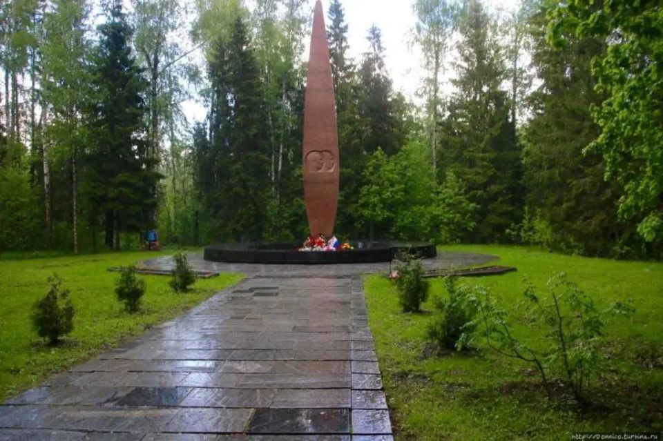 Александр Коц: ВЕЧЕРНИЙ ЗВОН:. катастрофа уходящего дня