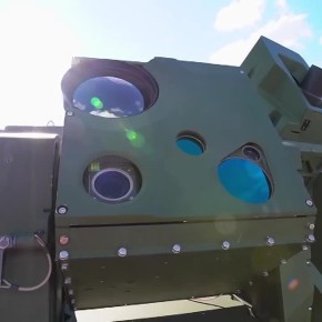 ������� ��������: ��� ���������, �������� �� ���������� ������ ����������� ������ � ���, �������� ���������� ������������� �� ������ ������ ��������� ���� ���������� ������: