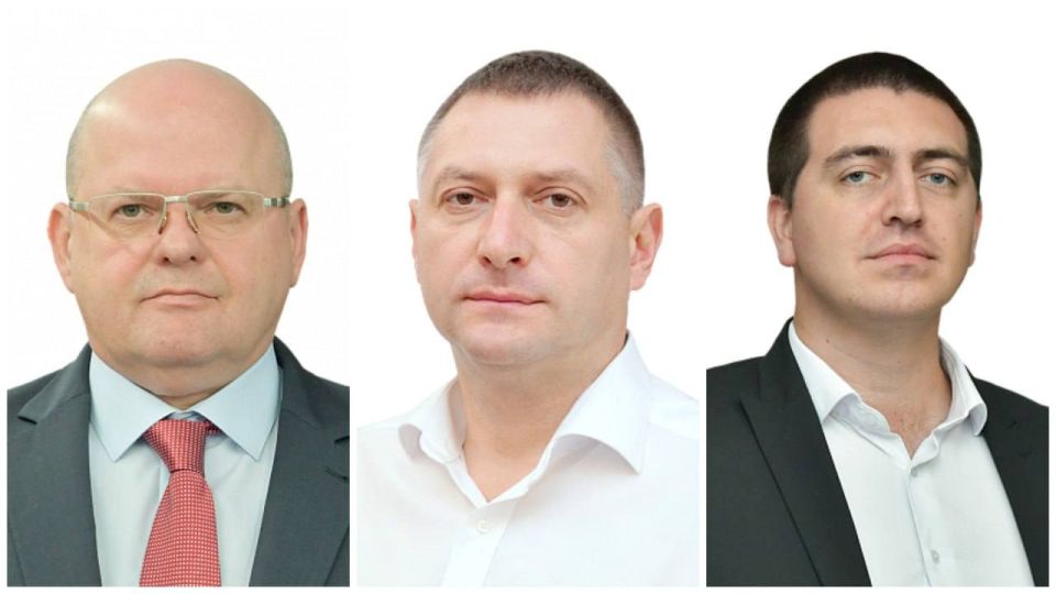 ������ ������: ������������� ���� ���������� �������� �������������� ������