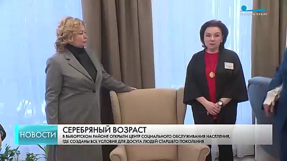 � ���������� ������ �������� ����� ����������� ����� � ������� �������� ������������ ������ ���������������