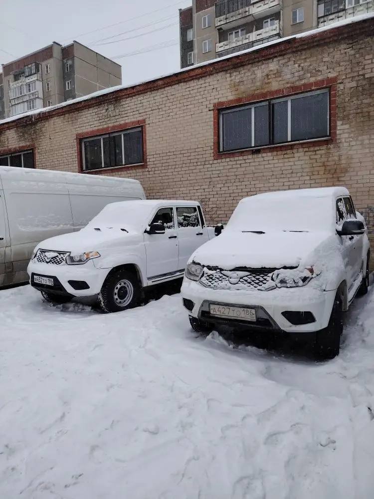 Сбор на 5ю автоколонну + до автоколонны коптеры Сбор на 5ю автоколонну + до автоколонны коптеры