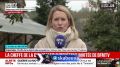 ����������������� ������������ BFMTV ������ ����������� � �� ����� ������, ���� �� ��� �����