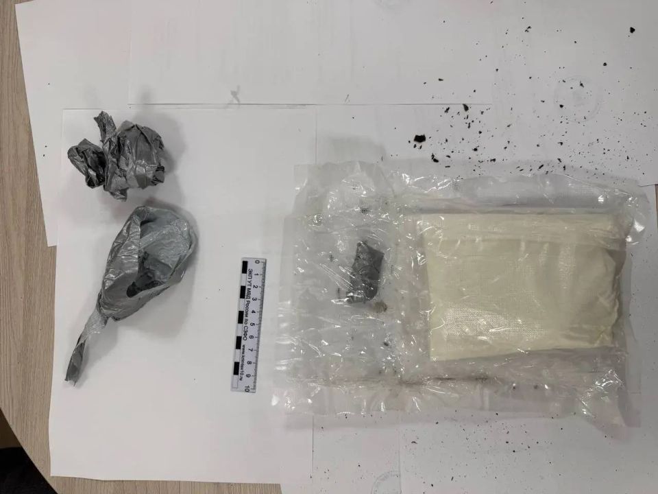 �������������� ������������� ������������ �� ����������� ������� ������ ������ ������������� ��������