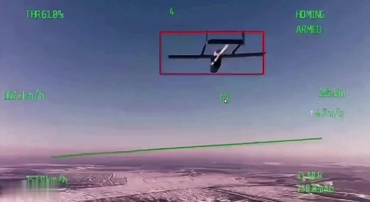 ��� ������: ����������� ������� ������ ���� ����������, �������� ������ ������ "�����", ����� ����� � @milinfolive