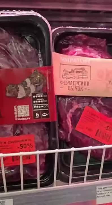 ���� ��������: � ��������� ������� ���������� ��������� ���������� �� ������� �������