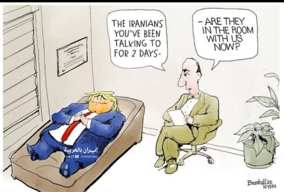 �������, � �������� �� ���� ���������� ��������� 2 ���